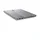 Lenovo ThinkBook 14 G8 Intel Core Ultra 7 265 16 GB RAM 512 GB SSD