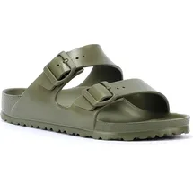 Birkenstock Arizona EVA khaki 39