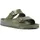 Birkenstock Arizona EVA khaki 39