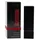 Burberry Sport for Men Eau de Toilette 75 ml
