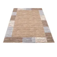 OCI DIE TEPPICHMARKE Teppich SOFI STAR 200x250 cm) -