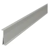 OBO Bettermann Trennwand PVC,grau 2371 60