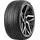 Grenlander IceHawke 2 275/30 R20 97H XL