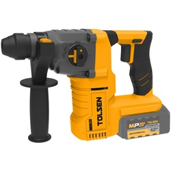Dübel Abbruchhammer 20V Brushless