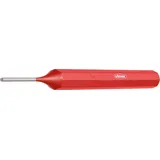 VIGOR Splinttreiber 2 mm (V1214)