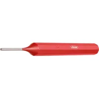 VIGOR Splinttreiber 2 mm (V1214)