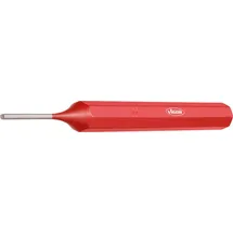 VIGOR Splinttreiber 2 mm (V1214)
