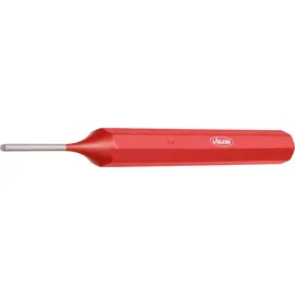 VIGOR Splinttreiber 2 mm (V1214)