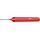 VIGOR Splinttreiber 2 mm (V1214)