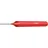 VIGOR Splinttreiber 2 mm (V1214)
