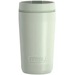 Trinkbecher Guardian grün 035 l