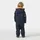 HELLY HANSEN Adventure Ht Playsuit navy (597) 5