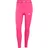 adidas TECHFIT 7/8-Leggings Damen real magenta XL