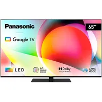 Panasonic TN-65W70AEZ,