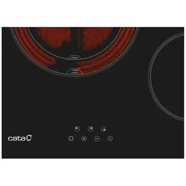 Cata TD6003