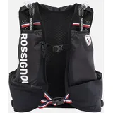 Rossignol R-exp 10L Vest onecolor (000) SM