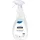 Hartmann Bacillol® 30 Sensitive Foam Desinfektionsmittel 5 l