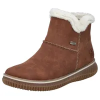 Rieker Damen Stiefel