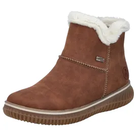 Rieker Damen Stiefel