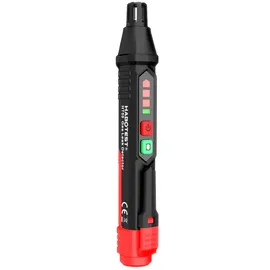 HABOTEST Gaslecksuchgerät HT59