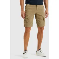PME Legend Cargoshorts, in gewaschener Optik PME LEGEND elmwood