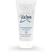 Lubry Just Glide 20 ml