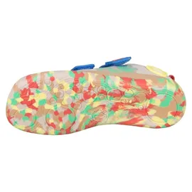 Affenzahn Barfußschuh Lucky Affenzahn Beige 32