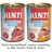 Rinti Kennerfleisch Junior Huhn Nassfutter