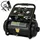 Trutzholm Flüsterkompressor 9L 900 W 8 bar