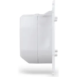 eQ-3 Homematic IP Schalt-Mess-Aktor für Markenschalter