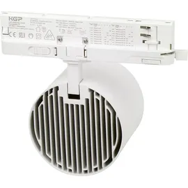 LED-Line Lumicanto 1 weiß Aluminium