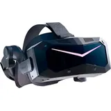 PIMAX Crystal Super 8K Headset Schwarz PCVR