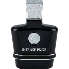 Swiss Arabian Intense Pride Eau de Parfum 100 ml