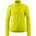 Gonso Softshelljacke Safety Yellow 38