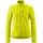 Gonso Adventure Softshell Jacke (Größe M, gelb)