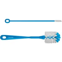 CamelBak Kit Brosse Bottle Brush a bottle brush kit