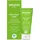 Weleda Skin Food Light Hautcreme 75 ml