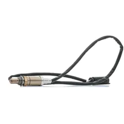 RIDEX Lambdasonde 3922L0686 1341022,11781341022 Regelsonde,Lambda Sensor