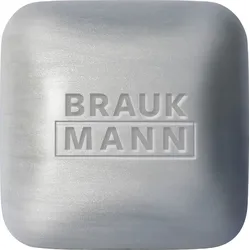 Braukmann Sport Seife