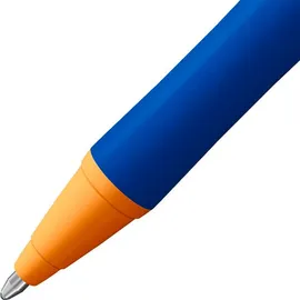 Stabilo Pointball 4er Pack bunt