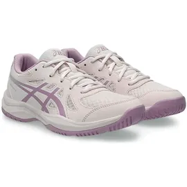 Asics UPCOURT 6 GS, PALE PINK/LIGHT UBE, 35