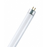 Osram Lumilux FQ 39W/840 G5