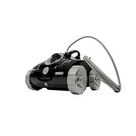 SUMMER FUN Poolroboter Orca 50 bis 24 m2