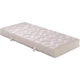 IRISETTE Lotus TFK 80 x 200 cm H2