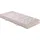 IRISETTE Lotus TFK 80 x 200 cm H2