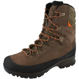 Haix Jagdstiefel Nature One GTX braun 47
