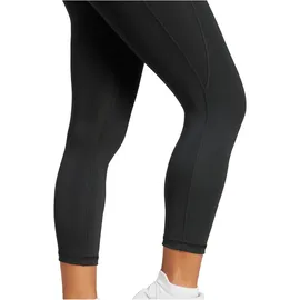 adidas Optime Essentials Stash 3/4-Leggings Black XL
