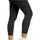 adidas Optime Essentials Stash 3/4-Leggings Black XL