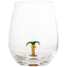 Bloomingville Misa Trinkglas 0,56 l