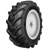 Alliance 580 Agro Industrial 400/70 R20149A8/B